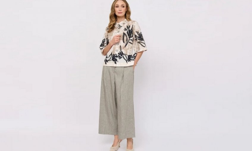 Снимок экрана_12-3-2026_15414_www.wildberries.ru