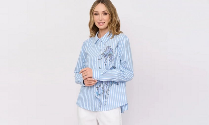 Снимок экрана_12-3-2026_154221_www.wildberries.ru