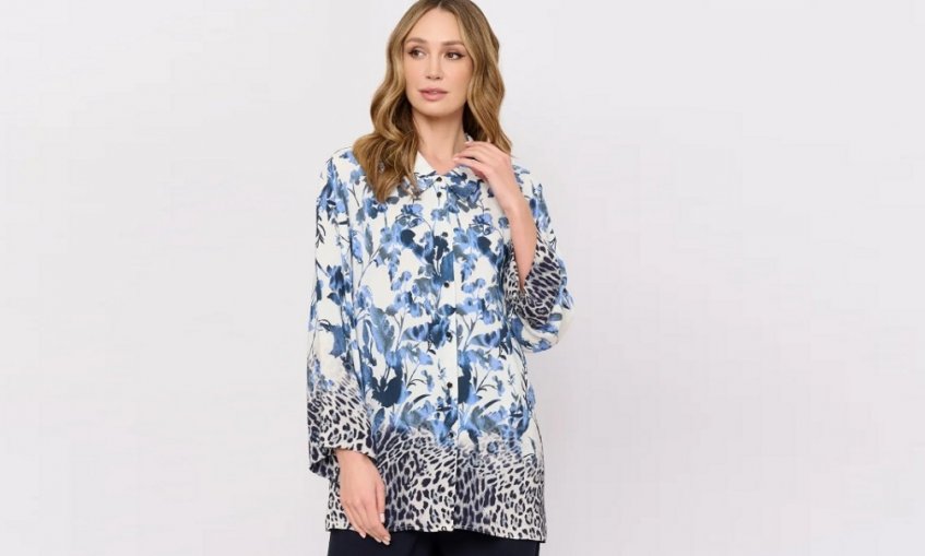 Снимок экрана_12-3-2026_15427_www.wildberries.ru