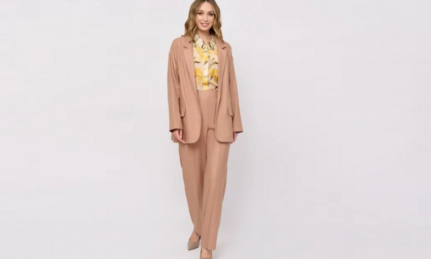 Снимок экрана_12-3-2026_154344_www.wildberries.ru