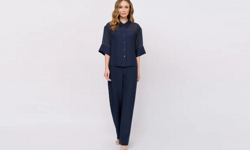 Снимок экрана_12-3-2026_15439_www.wildberries.ru