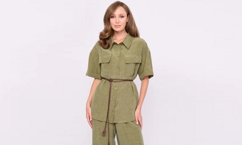 Снимок экрана_12-3-2026_154416_www.wildberries.ru