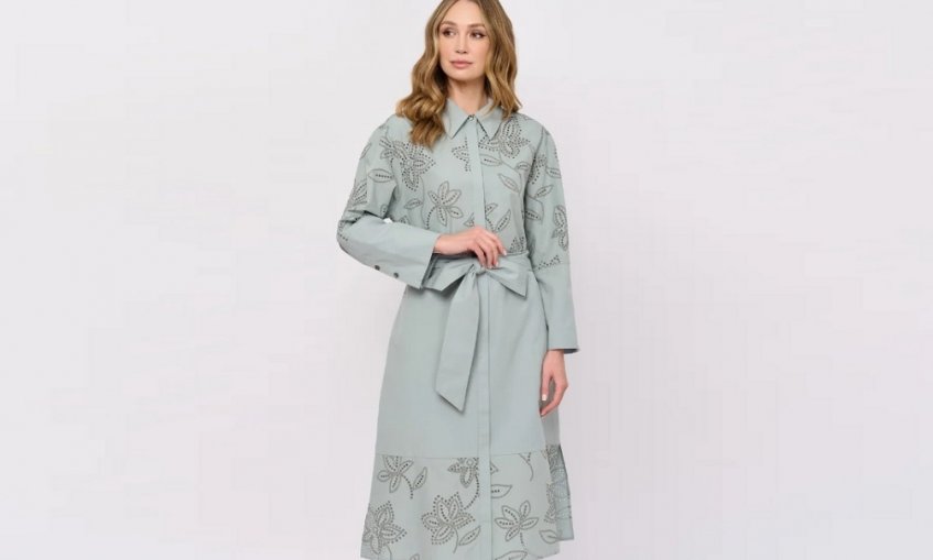 Снимок экрана_12-3-2026_154448_www.wildberries.ru