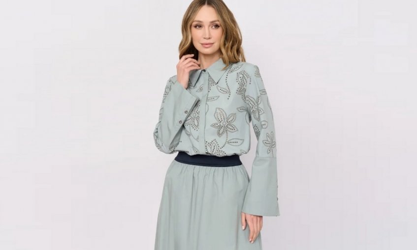 Снимок экрана_12-3-2026_161949_www.wildberries.ru