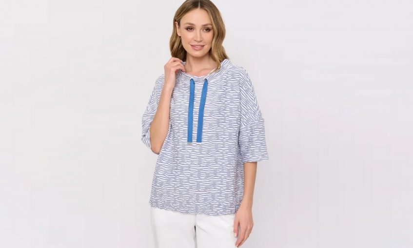 Снимок экрана_12-3-2026_162010_www.wildberries.ru