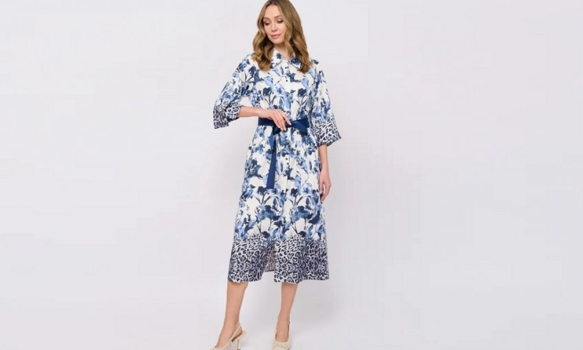 Снимок экрана_12-3-2026_162144_www.wildberries.ru