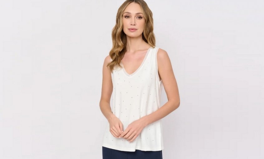 Снимок экрана_12-3-2026_162315_www.wildberries.ru