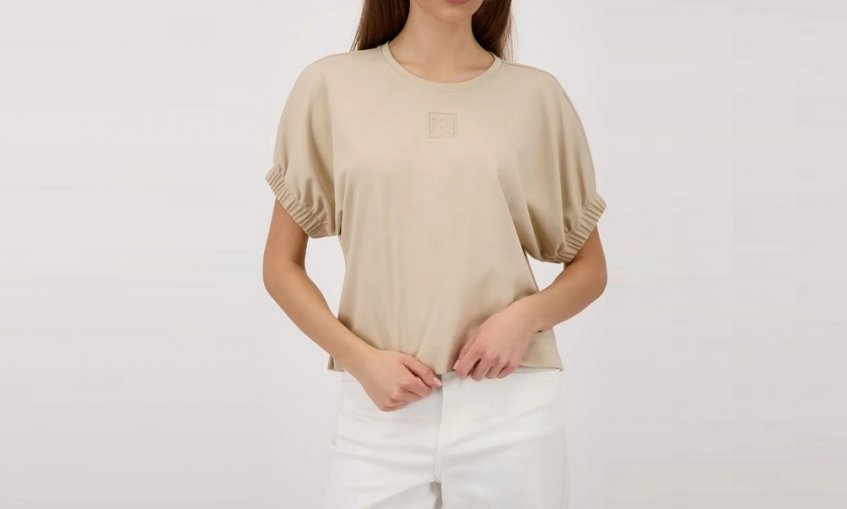 Снимок экрана_13-3-2026_11575_www.wildberries.ru