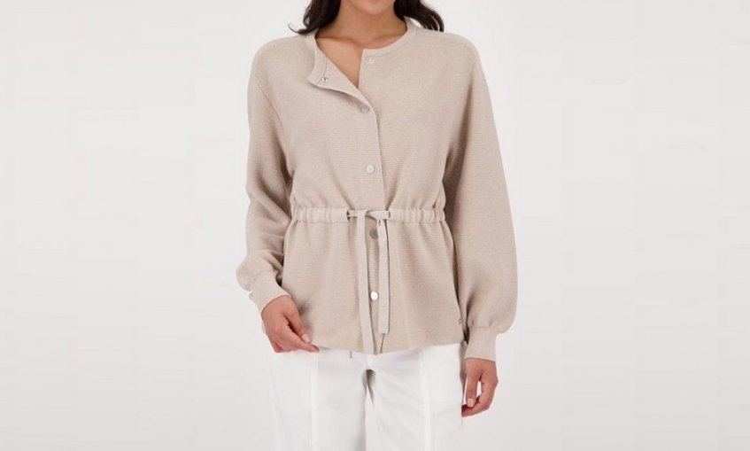 Снимок экрана_13-3-2026_12317_michelle-fashion.ru