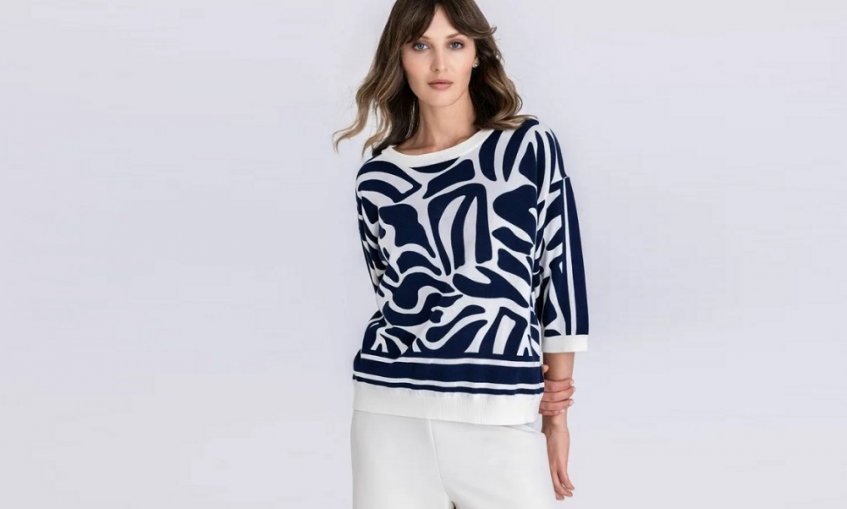 Снимок экрана_13-4-2026_154230_n.cdn.cdek.shopping