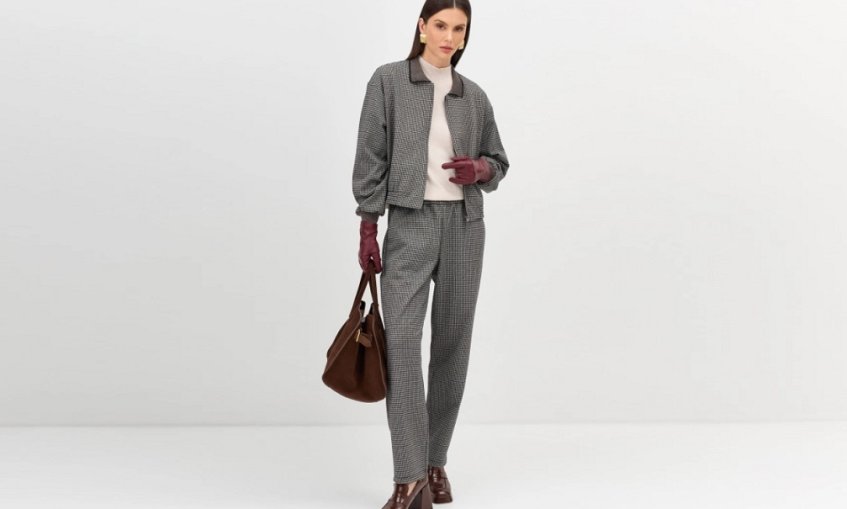 Снимок экрана_13-8-2025_145155_bulmer-fashion.com