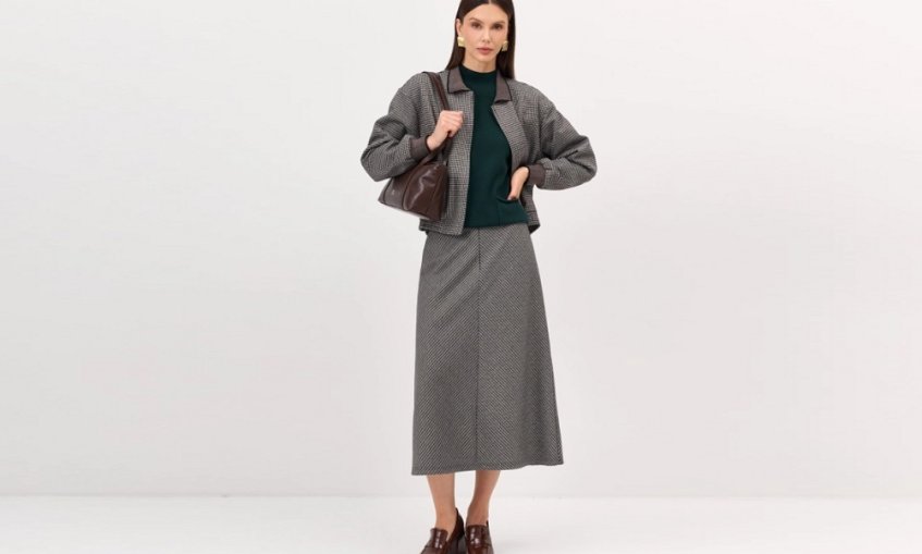 Снимок экрана_13-8-2025_14582_bulmer-fashion.com