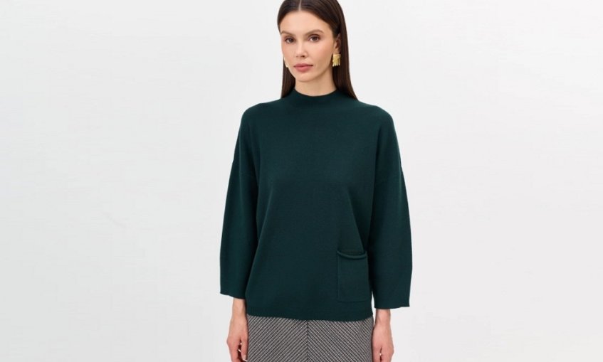 Снимок экрана_13-8-2025_145956_bulmer-fashion.com