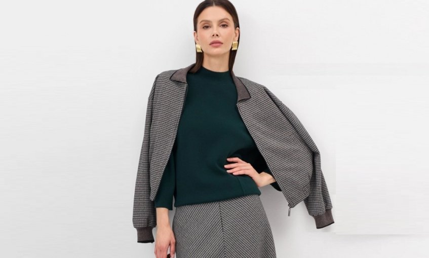 Снимок экрана_13-8-2025_15023_bulmer-fashion.com