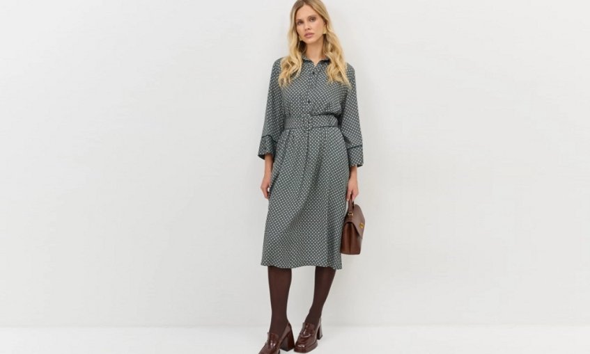 Снимок экрана_13-8-2025_15411_bulmer-fashion.com