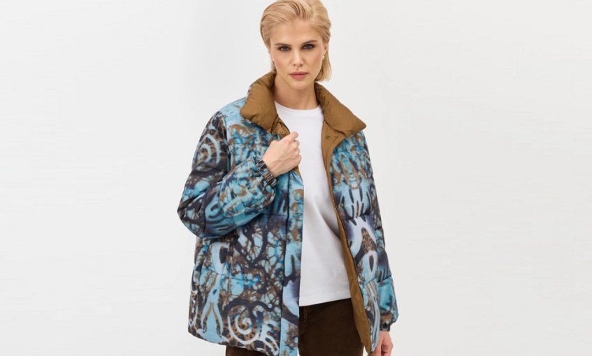 Снимок экрана_13-8-2025_163259_bulmer-fashion.com
