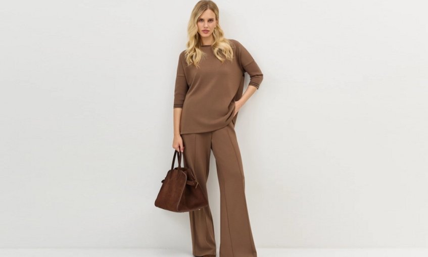 Снимок экрана_14-8-2025_123421_bulmer-fashion.com