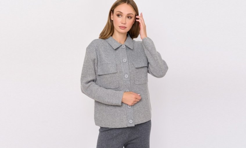 Снимок экрана_14-8-2025_12459_images-2000.dstylefashion.ru