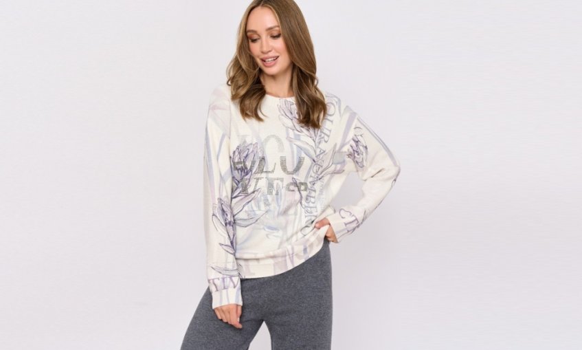 Снимок экрана_14-8-2025_124950_images-2000.dstylefashion.ru