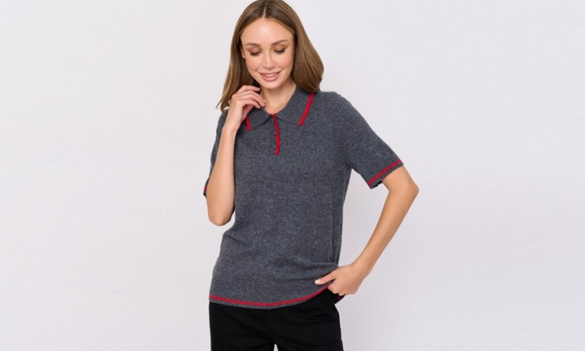 Снимок экрана_14-8-2025_125821_images-2000.dstylefashion.ru