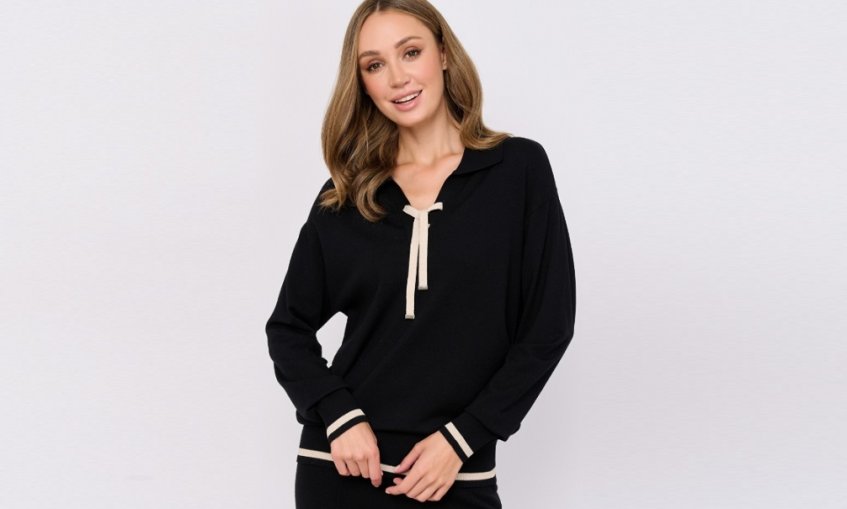 Снимок экрана_14-8-2025_13123_images-2000.dstylefashion.ru