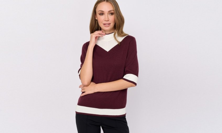 Снимок экрана_14-8-2025_13173_images-2000.dstylefashion.ru