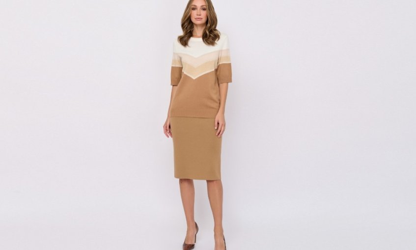 Снимок экрана_14-8-2025_132053_images-2000.dstylefashion.ru