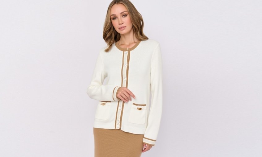 Снимок экрана_14-8-2025_132221_images-2000.dstylefashion.ru