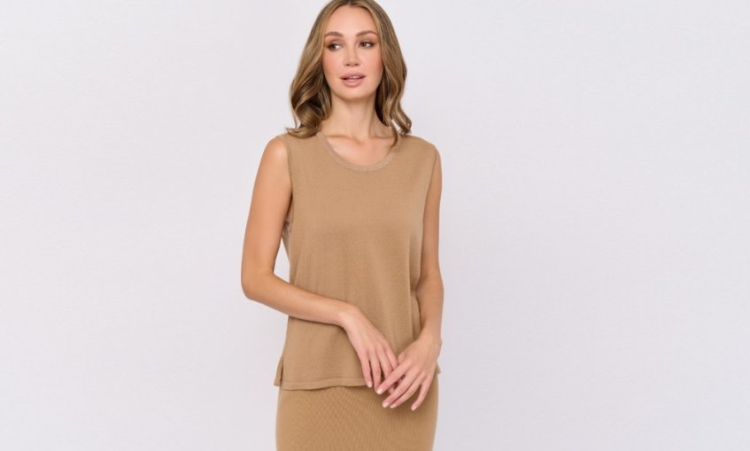 Снимок экрана_14-8-2025_132432_images-2000.dstylefashion.ru