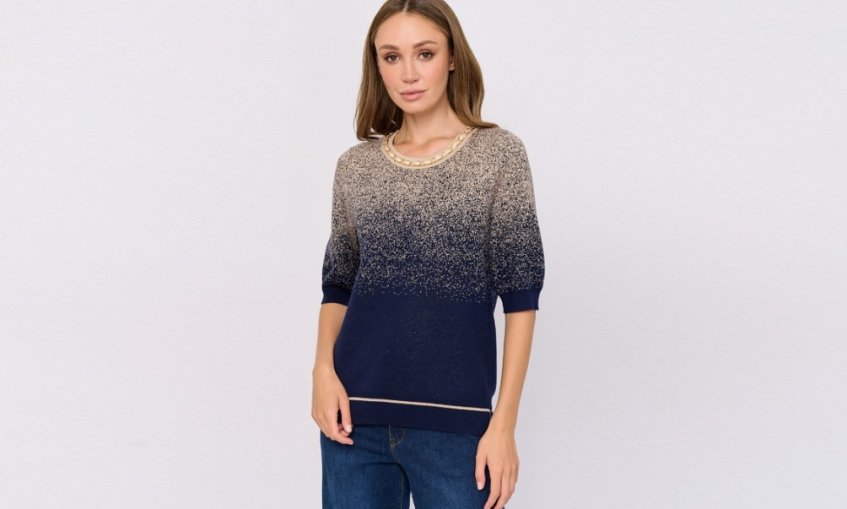 Снимок экрана_14-8-2025_13630_images-2000.dstylefashion.ru