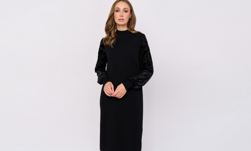 Снимок экрана_14-8-2025_13833_images-2000.dstylefashion.ru