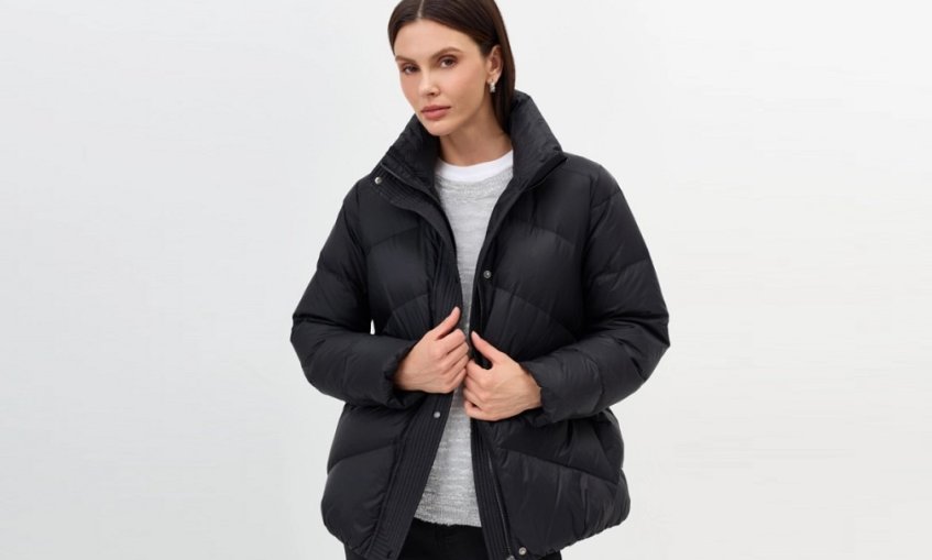 Снимок экрана_14-8-2025_162544_bulmer-fashion.com