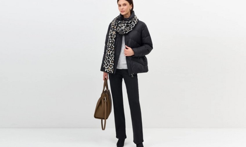 Снимок экрана_14-8-2025_16265_bulmer-fashion.com