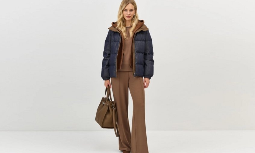 Снимок экрана_14-8-2025_162822_bulmer-fashion.com