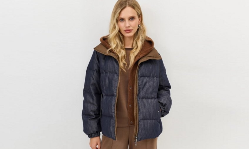 Снимок экрана_14-8-2025_16285_bulmer-fashion.com