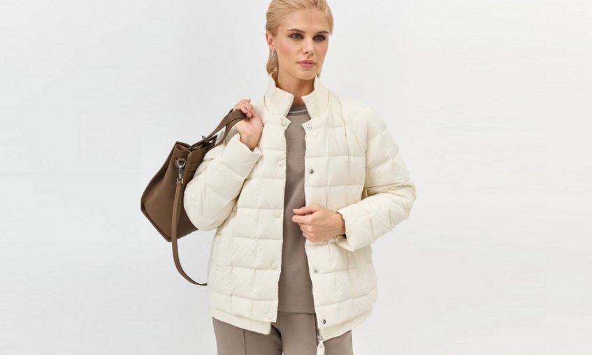 Снимок экрана_14-8-2025_163037_bulmer-fashion.com