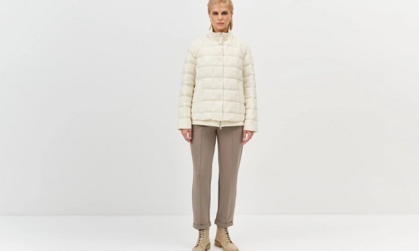 Снимок экрана_14-8-2025_163053_bulmer-fashion.com