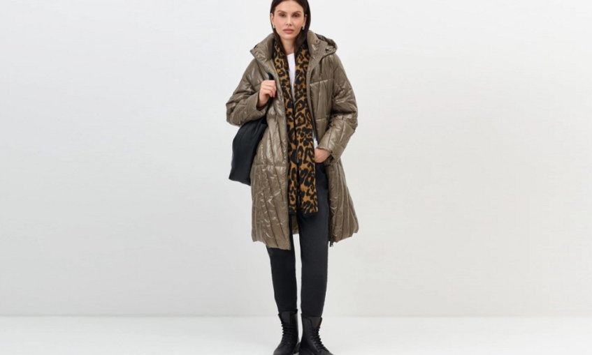 Снимок экрана_14-8-2025_163323_bulmer-fashion.com