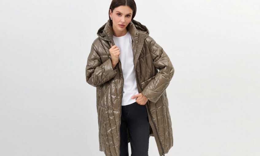 Снимок экрана_14-8-2025_16333_bulmer-fashion.com