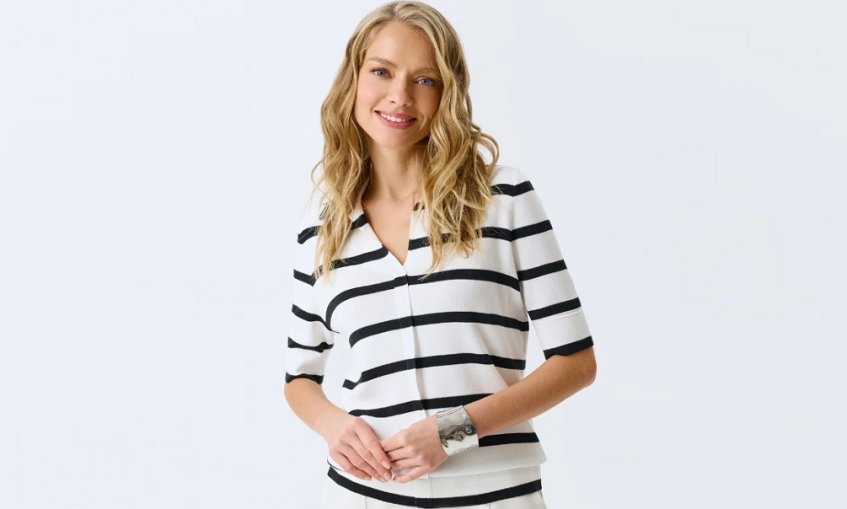 Снимок экрана_16-2-2026_162327_www.wildberries.ru