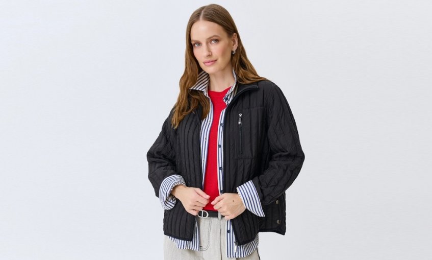 Снимок экрана_16-2-2026_162614_bulmer-fashion.com