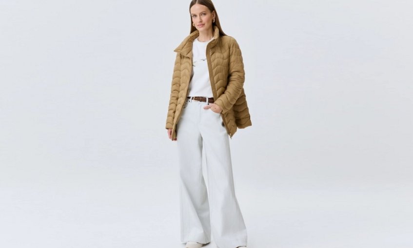 Снимок экрана_16-2-2026_163030_bulmer-fashion.com