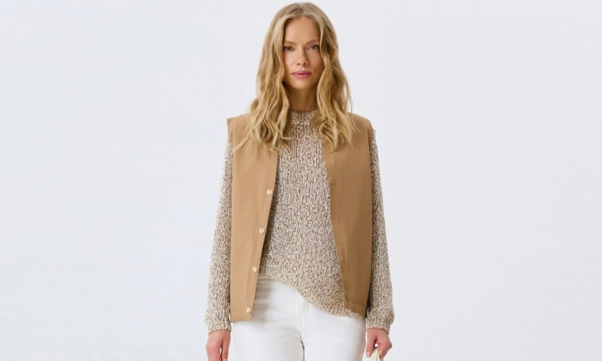 Снимок экрана_16-2-2026_17325_bulmer-fashion.com