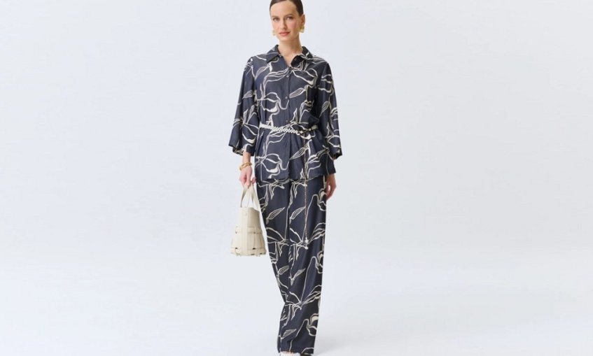 Снимок экрана_17-2-2026_115036_bulmer-fashion.com