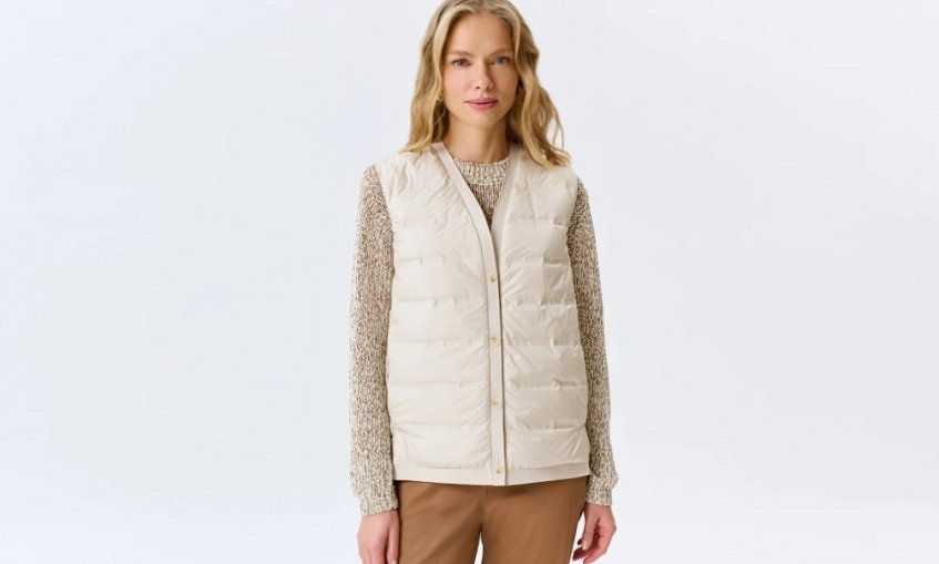 Снимок экрана_17-2-2026_115424_bulmer-fashion.com