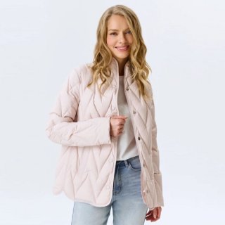 Новая коллекция Bulmer