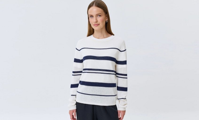 Снимок экрана_17-2-2026_12119_bulmer-fashion.com