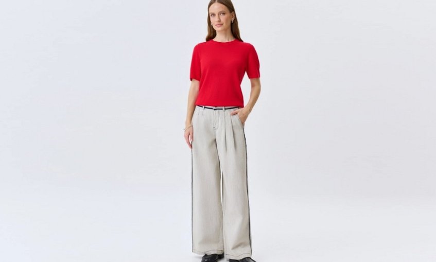 Снимок экрана_17-2-2026_12439_bulmer-fashion.com