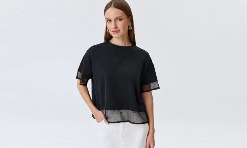 Снимок экрана_17-2-2026_12647_bulmer-fashion.com