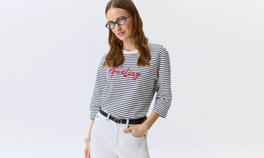 Снимок экрана_17-2-2026_12942_bulmer-fashion.com